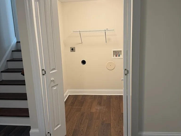 8134 Karr St — Photo 14