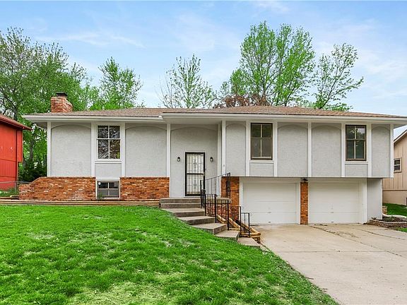 4th image of 18901 Hanthorne Dr