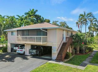 3371 Alouette Cir APT 2, Fort Myers, FL 33907