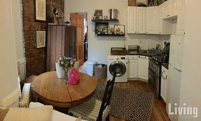 Rented by Living New York | media 25