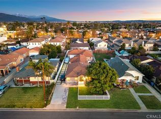 6236 Reno Ave, Temple City, CA