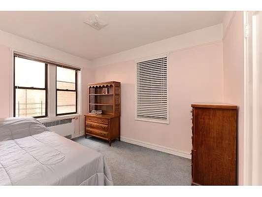 Sold by Keller Williams Realty Empire | media 25