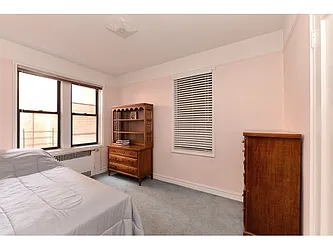 Sold by Keller Williams Realty Empire