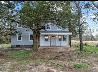 1832 E Buckshutem Rd, Millville, NJ 08332