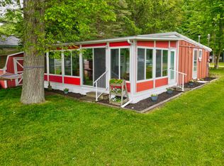 50 E Baseline Rd, Allegan, MI 49010