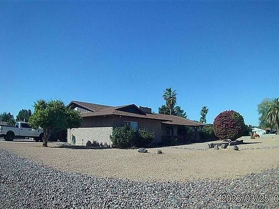 3rd image of 6831 W Villa Theresa Dr