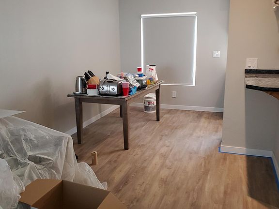 5th image of 217 S Catalina Ave Unit 6