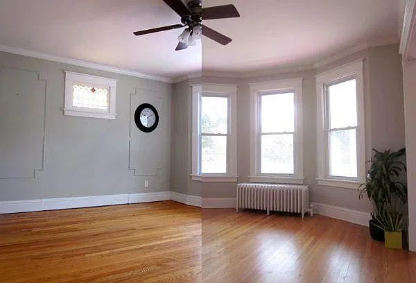3 bed, 1300 sqft, $1,800 — Photo 3