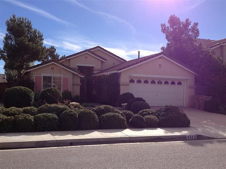 1st image of 9325 Palo Verde Dr