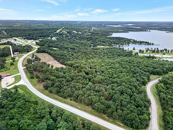 3rd image of 24164 State Highway 254