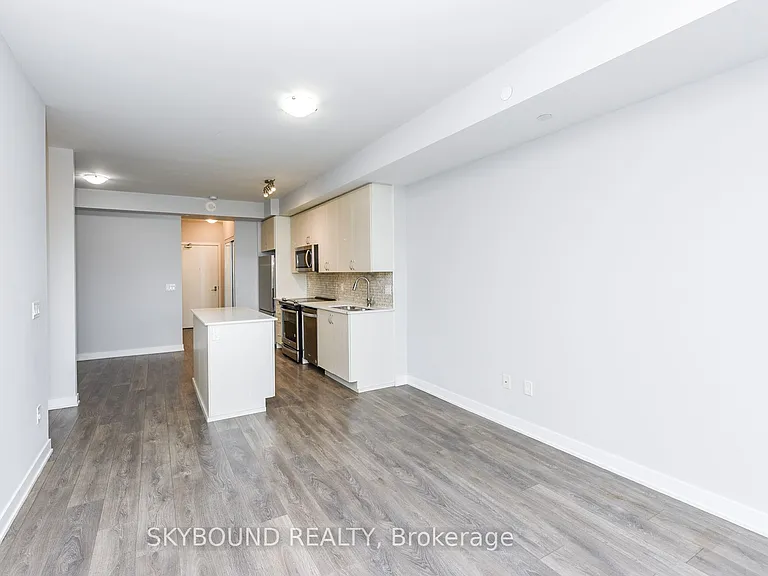 4655 Glen Erin Dr #210 — Photo 15