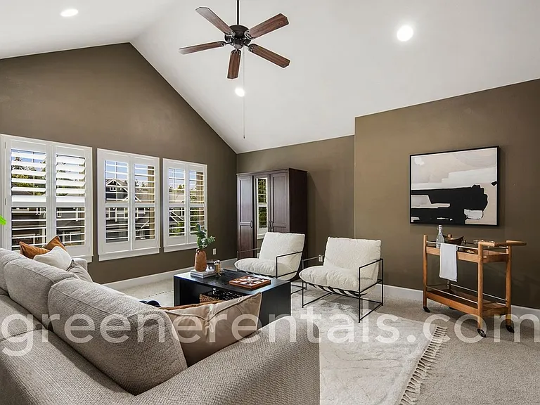 9016 Merrill Ct NE — Photo 26