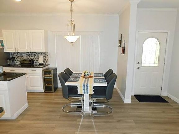 5th image of 38407 Callaway Blvd