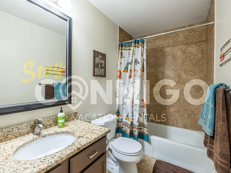 364 N 800 E — Photo 26