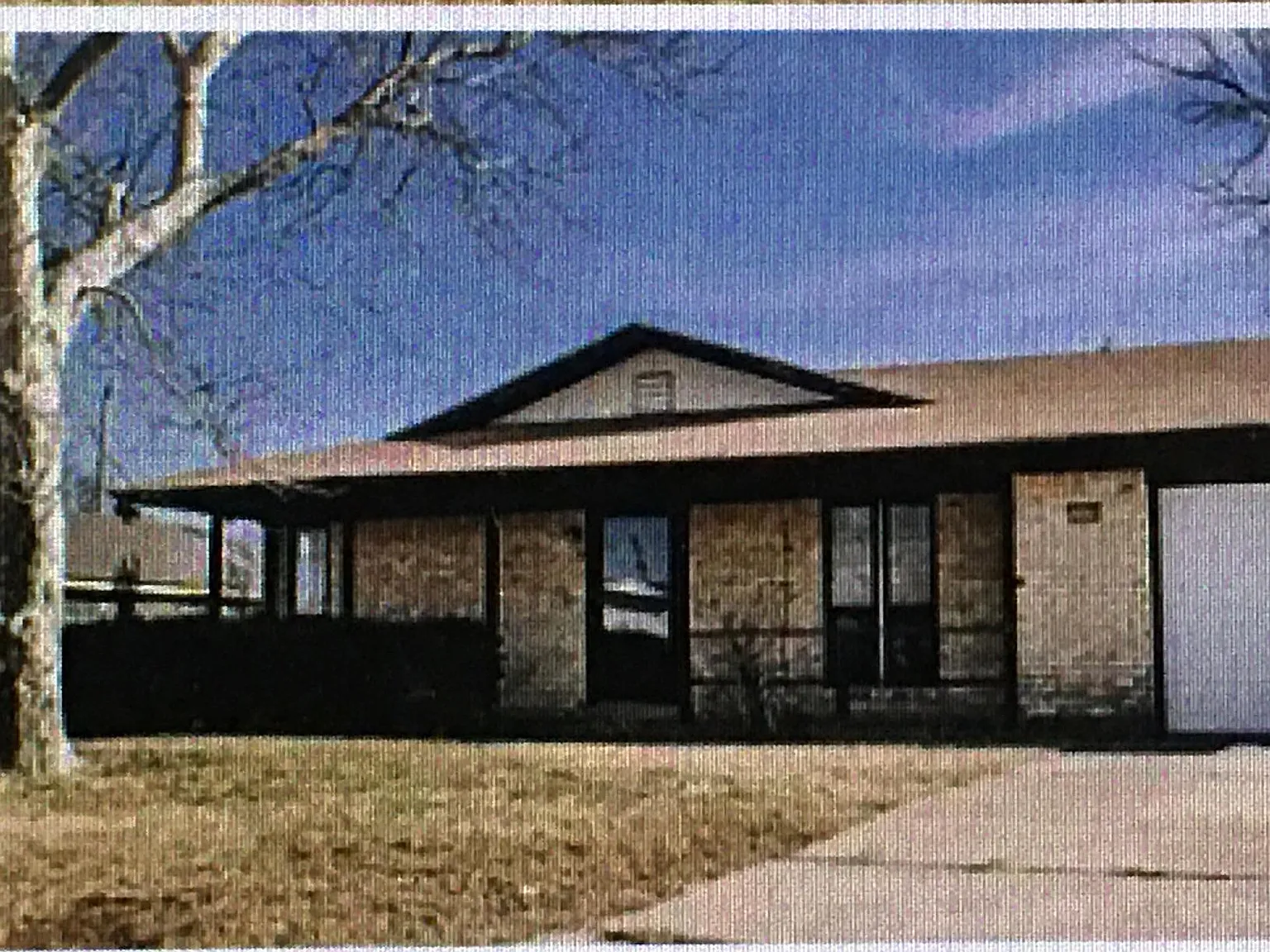 3809 SE Camden Way — Photo 3