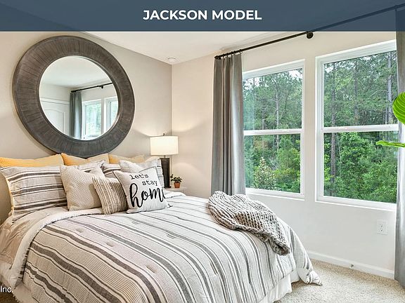 5th image of 519 Spanish Oaks Way