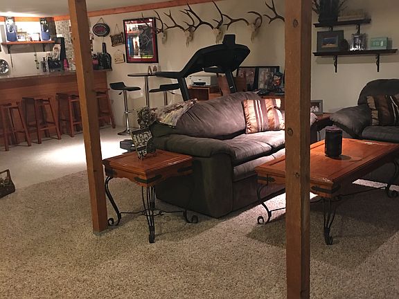 3rd image of 2159 Pueblo Dr