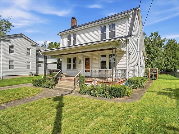 4th image of 240 W Venango St