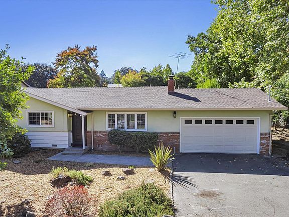 2nd image of 7619 Averill Road