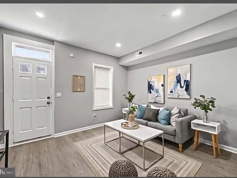 2639 Hafer St — Photo 3