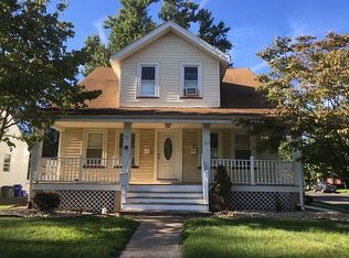 155 Harris Ave, Middlesex, NJ 08846