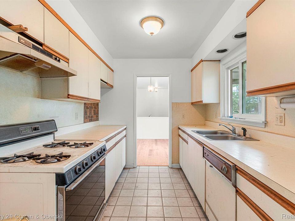 7271 Cottonwood Knl, photo 16