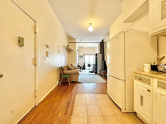 Rented by Doorway NYC, LLC | media 14