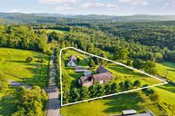 photo property thumbnail