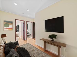 211 W 109th St APT 2B, New York, NY 10025