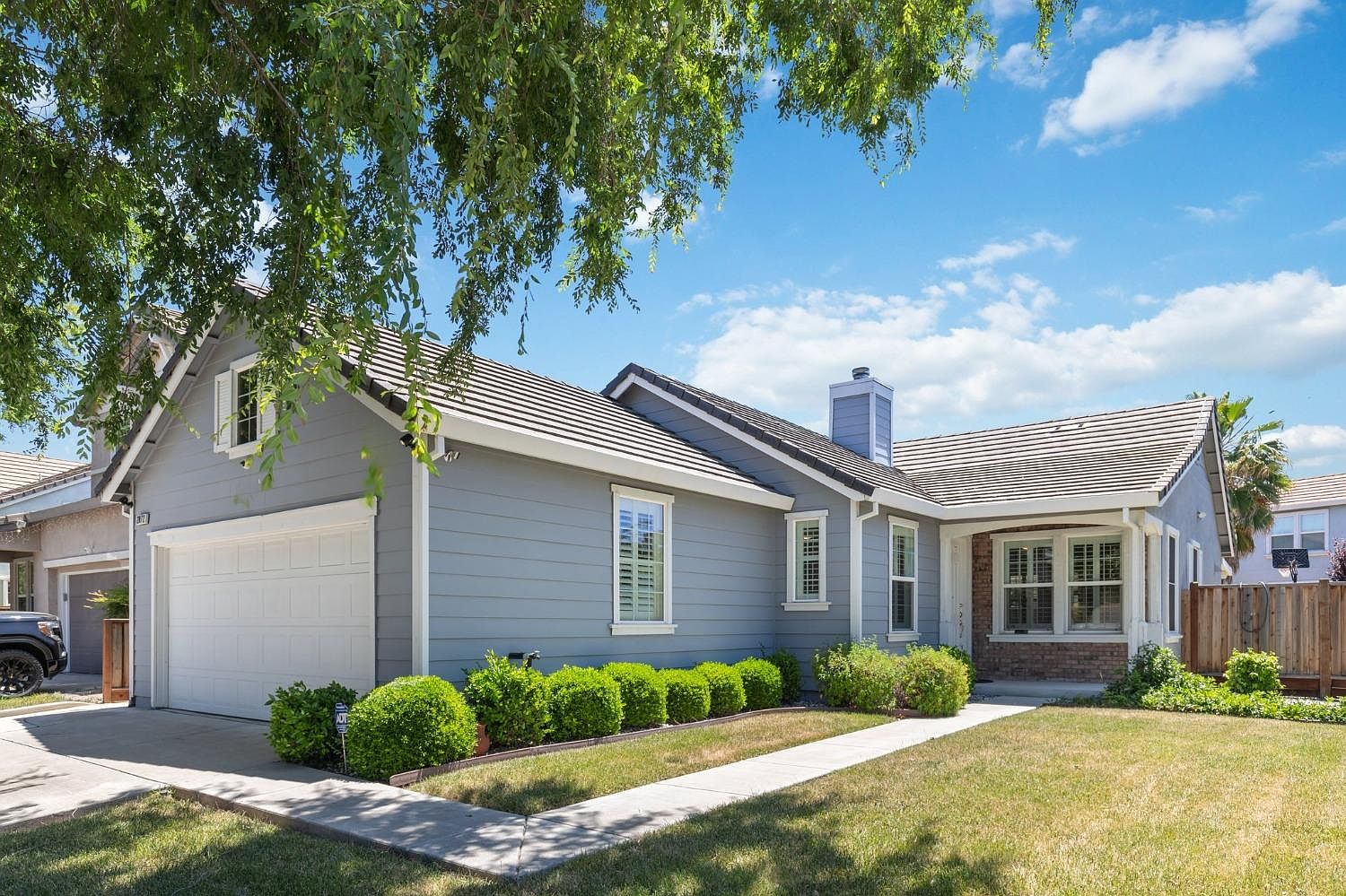 2872 Ralston Way, Tracy, CA 95377 | Zillow