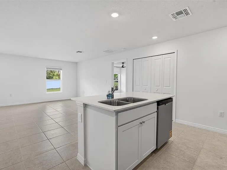 2686 SW 161st Loop — Photo 35
