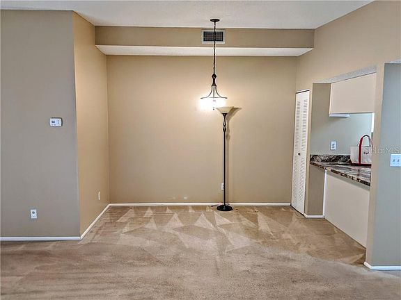 2nd image of 3277 Fox Chase Cir N APT 207