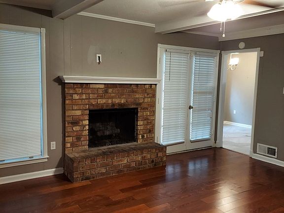 4th image of 1710 David Dr