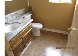 5th image of 14839 Lavender Ln