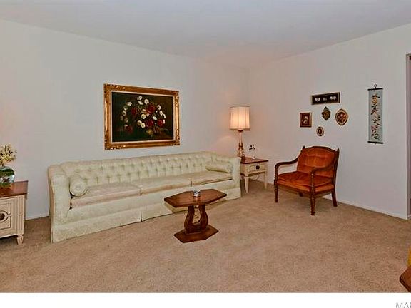 5th image of 10647 Tioga Ct