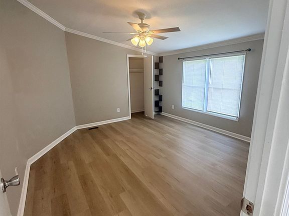 2nd image of 229 Coats Rd