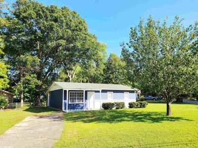 6550 Valdez Dr, Mobile, AL, 36608
