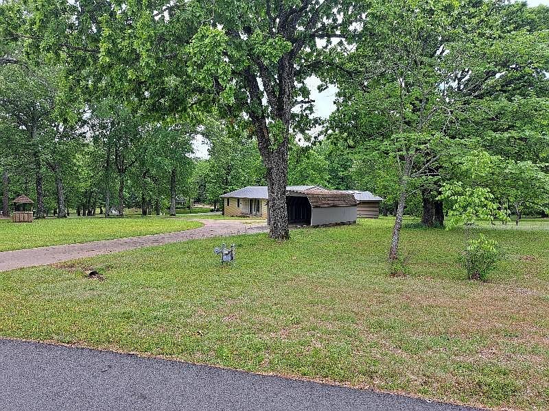 303 Maple Leaf Dr, Antlers, OK 74523 MLS 11158726 Zillow
