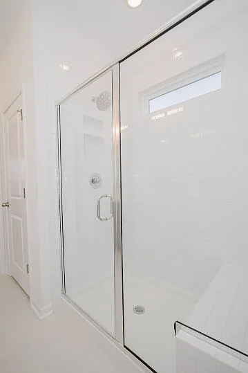 321 Bountiful Dr — Photo 10