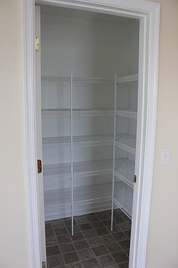 4th image of 2850 Prarie Ln