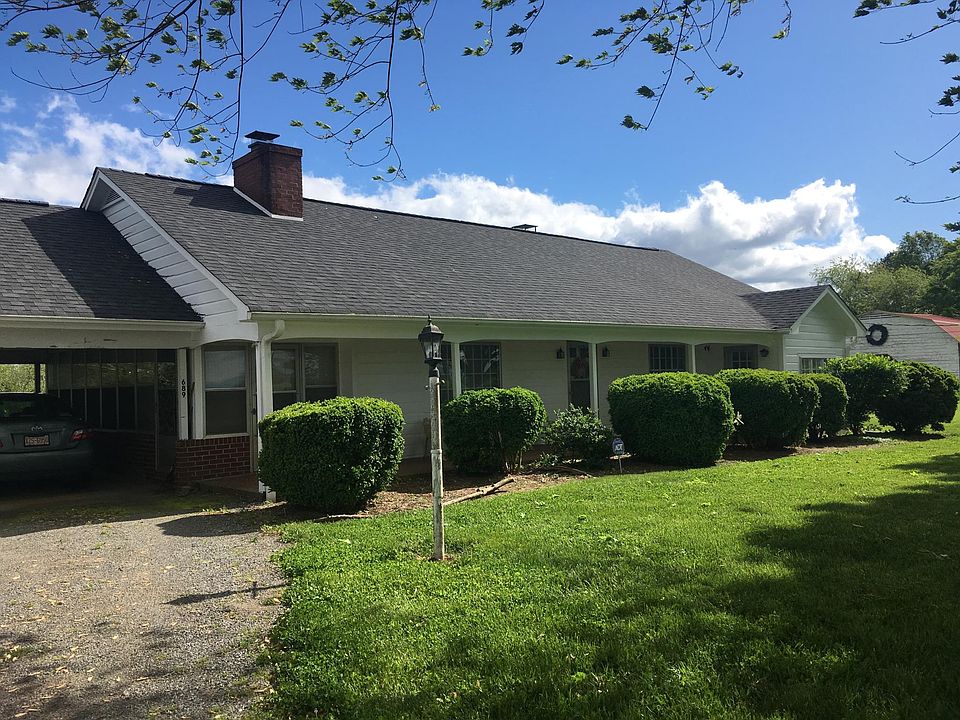 2nd image of 689 Ararat Rd