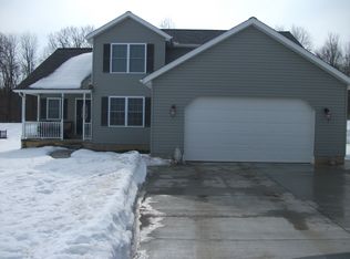 1117 W 12th Ave, Anchorage, AK 99501