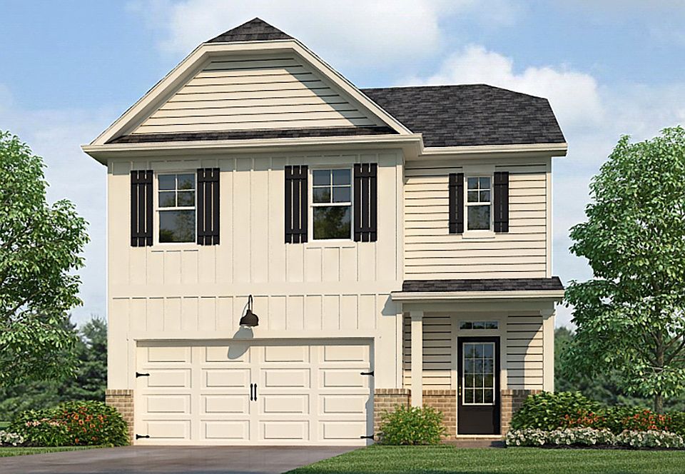 Elevation Image 0.