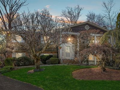 79 W Burda Place, New City, NY, 10956