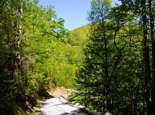 Lot 19 Speckled Feather Pass, Sapphire, NC 28774