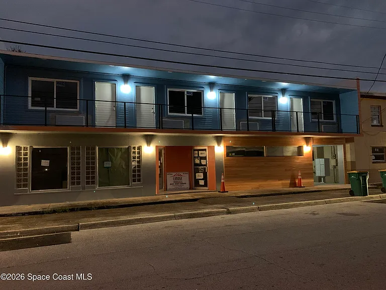 2421 Stone St #206 — Photo 21