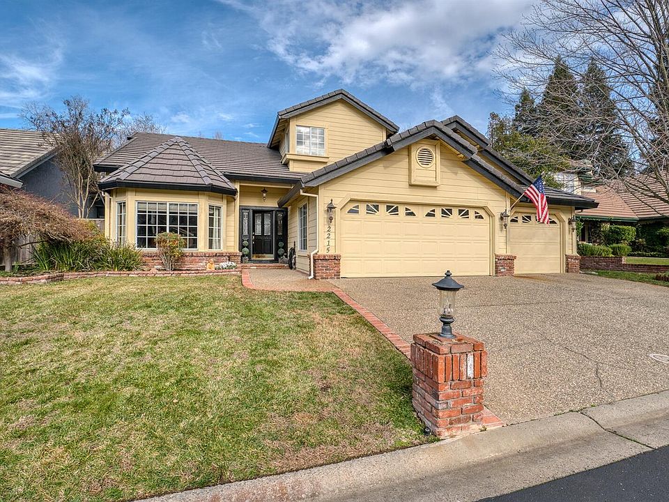 1st image of 2215 Broadstone Dr