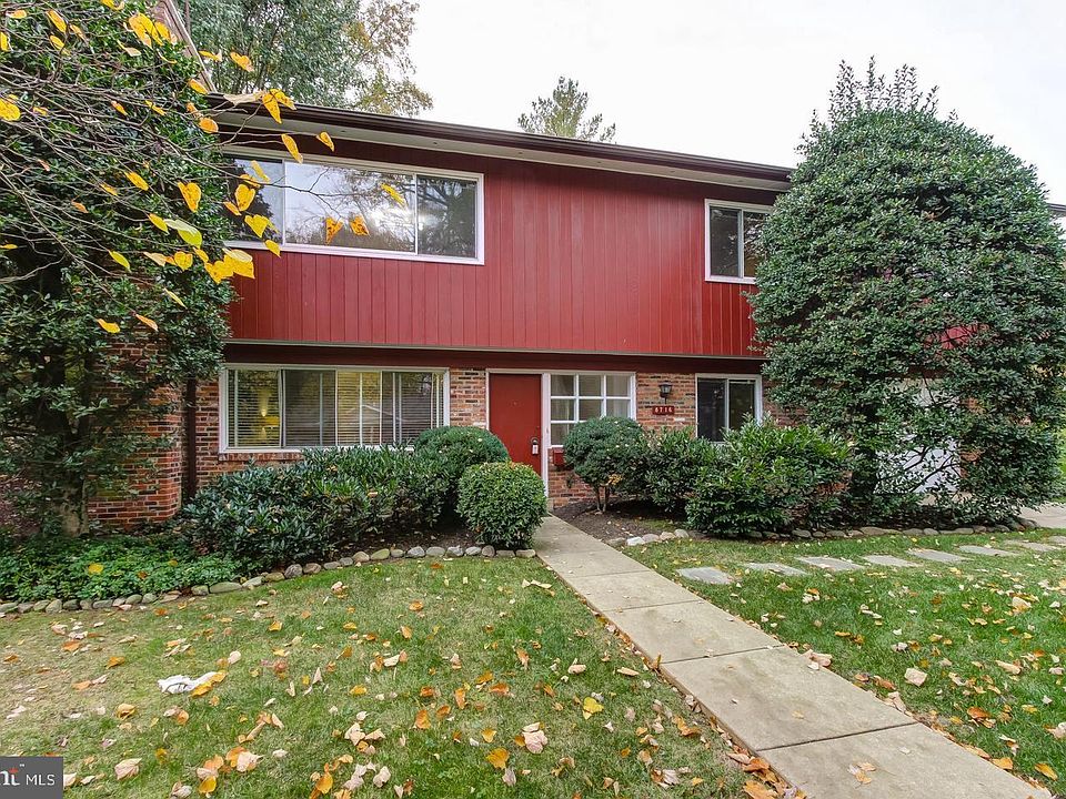 1st image of 8716 Susanna Ln