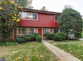 8716 Susanna Ln, Chevy Chase, MD 20815