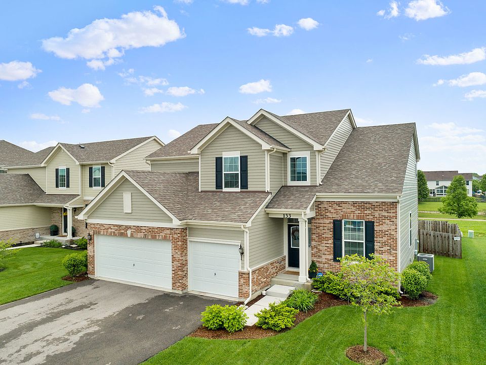 1st image of 133 Abbott Ct